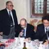 pranzo di fine anno 2016_68
